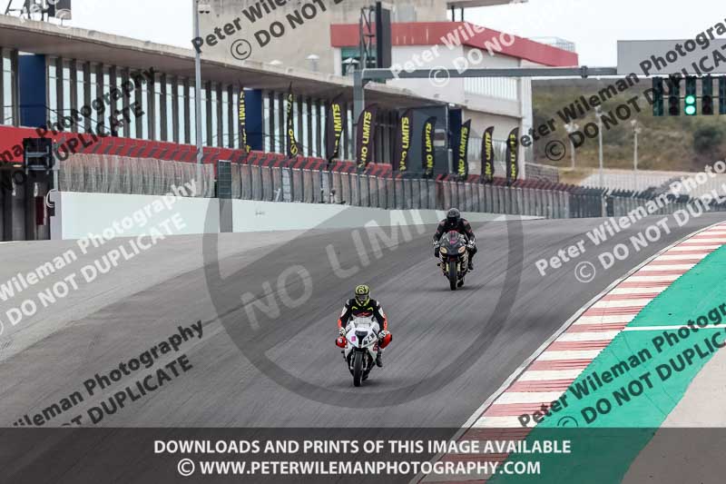 may 2019;motorbikes;no limits;peter wileman photography;portimao;portugal;trackday digital images